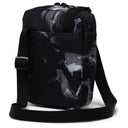 Herschel Santa Cruz 5 - Umhängetasche 18 cm (dye wash black) - Ansicht 3