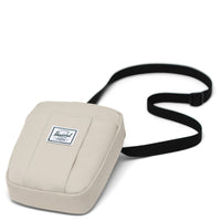 Herschel Santa Cruz 5 - Umhängetasche 18 cm (light pelican) - Ansicht 3