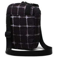 Herschel Santa Cruz 5 - Umhängetasche 18 cm (tie dye check) - Ansicht 3