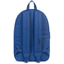 Herschel Settlement 23 - Rucksack 15" 45 cm (eclipse crosshatch) - Ansicht 4