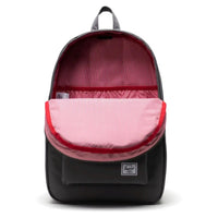 Herschel Settlement 23 - Rucksack 15" 45 cm (gargoyle) - Ansicht 2