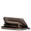 Herschel Thomas - Geldbörse 8cc 18 cm RFID (cobblestone/pebbled black) - Ansicht 3