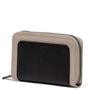 Herschel Thomas - Geldbörse 8cc 18 cm RFID (cobblestone/pebbled black) - Ansicht 2