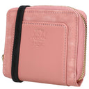 Herschel Tyler - Geldbörse 11 cm RFID (rosette) - Ansicht 2