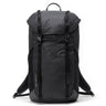Herschel Ultralight 22 - Rucksack 46 cm (black)