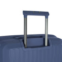 Heys AirLite - 4-Rollen-Trolley L 76 cm erw. (blue) - Ansicht 6