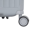 Heys AirLite - 4-Rollen-Trolley L 76 cm erw. (grey) - Ansicht 8