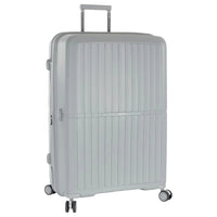 Heys AirLite - 4-Rollen-Trolley L 76 cm erw. (grey) - Ansicht 2