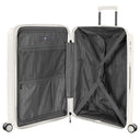Heys AirLite - 4-Rollen-Trolley M 66 cm erw. (white) - Ansicht 5