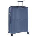 Heys AirLite - 4-Rollen-Trolley Set 3tlg. L/M/S erw. (blau) - Ansicht 5