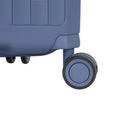 Heys AirLite - 4-Rollen-Trolley Set 3tlg. L/M/S erw. (blau) - Ansicht 9