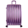 Heys Astro - 4-Rollen-Trolley L 76 cm erw. (lila)