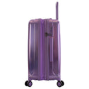 Heys Astro - 4-Rollen-Trolley M 66 cm erw. (purple) - Ansicht 2