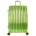 Heys Astro - 4-Rollen-Trolley Set 3tlg. L/M/S (green) - Ansicht 2