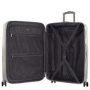 Heys Astro - 4-Rollen-Trolley Set 3tlg. L/M/S (silver) - Ansicht 6