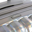 Heys Astro - 4-Rollen-Trolley Set 3tlg. L/M/S (silver) - Ansicht 9