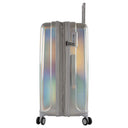 Heys Astro - 4-Rollen-Trolley Set 3tlg. L/M/S (silver) - Ansicht 3