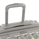 Heys Astro - 4-Rollen-Trolley Set 3tlg. L/M/S (silver) - Ansicht 8