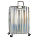 Heys Astro - 4-Rollen-Trolley Set 3tlg. L/M/S (silver) - Ansicht 4