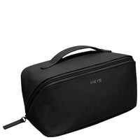 Heys Beauty Cosmetic - Kulturbeutel 23 cm (black) - Ansicht 2