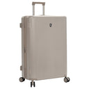 Heys Earth Tones - 4-Rollen-Trolley L 76 cm erw. (atmosphere) - Ansicht 2