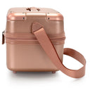 Heys Luxe - Beautycase 38 cm (rose gold) - Ansicht 3