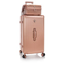 Heys Luxe - Beautycase 38 cm (rose gold) - Ansicht 7