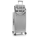 Heys Luxe - Beautycase 38 cm (silver) - Ansicht 8