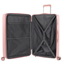 Heys Pastel - 4-Rollen-Trolley L 76 cm erw. (blush) - Ansicht 5