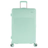 Heys Pastel - 4-Rollen-Trolley L 76 cm erw. (mint)