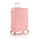 Heys Pastel - 4-Rollen-Trolley Set 3tlg. erw. (blush) - Ansicht 3