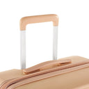 Heys Pastel - 4-Rollen-Trolley Set 3tlg. erw. (nude) - Ansicht 7