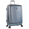 Heys Vantage Smart Access - 4-Rollen-Trolley L 76 cm erw. (slate blue)