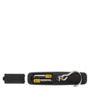 Heys xScale Pro II - Kofferwaage (white) - Ansicht 2