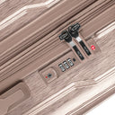 Heys Xtrak - 4-Rollen-Kabinentrolley S 55 cm erw. (atmosphere) - Ansicht 7