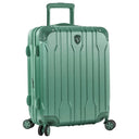 Heys Xtrak - 4-Rollen-Kabinentrolley S 55 cm erw. (midnight green) - Ansicht 2