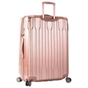 Heys Xtrak - 4-Rollen-Trolley L 76 cm erw. (rose gold) - Ansicht 4