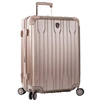 Heys Xtrak - 4-Rollen-Trolley M 66 cm erw. (atmosphere) - Ansicht 2