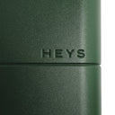 Heys Zen - 4-Rollen-Trolley L 75.6 cm erw. (grün) - Ansicht 9