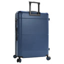Heys Zen - 4-Rollen-Trolley L 75.6 cm erw. (navy) - Ansicht 4