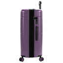 Heys Zen - 4-Rollen-Trolley Set 3tlg. erw. (lila) - Ansicht 4