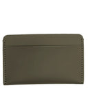 Horizn Studios Card Holder - Visitenkartenetui 9 cm (dark olive) - Ansicht 2
