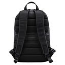 Horizn Studios Gion - Rucksack Pro 17" M 46 cm (black) - Markenkoffer