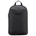 Horizn Studios Gion - Rucksack Pro 17" M 46 cm (black) - Markenkoffer