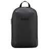 Horizn Studios Gion - Rucksack Pro 17" M 46 cm (black) - Markenkoffer