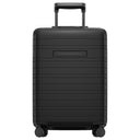 Horizn Studios H5 Air - 4 - Rollen - Kabinentrolley S 55 cm (all black) - Markenkoffer