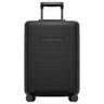 Horizn Studios H5 Air - 4 - Rollen - Kabinentrolley S 55 cm (all black) - Markenkoffer