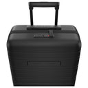 Horizn Studios H5 Air - 4 - Rollen - Kabinentrolley S 55 cm (all black) - Markenkoffer