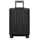 Horizn Studios H5 Air - 4 - Rollen - Kabinentrolley S 55 cm (all black) - Markenkoffer