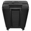 Horizn Studios H5 Air - 4 - Rollen - Kabinentrolley S 55 cm (all black) - Markenkoffer